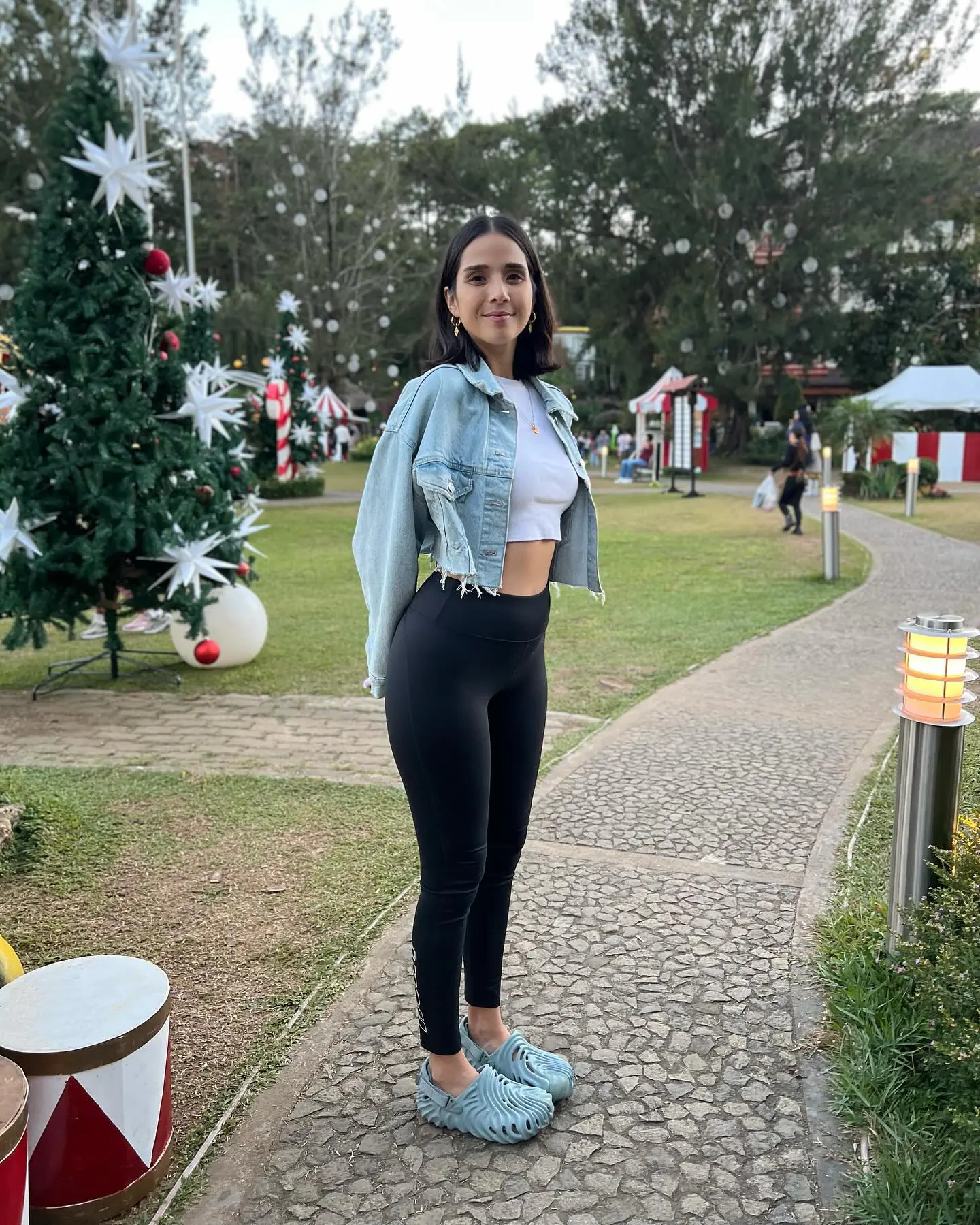 Maxene Magalona - maxene-magalona-sexy-12.webp